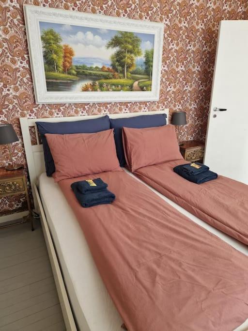 River Run Ranch - Telemark Drangedal Εξωτερικό φωτογραφία